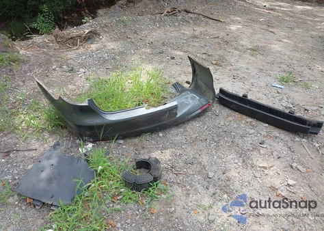 2012 Volkswagen Jetta 2.0L S from USA, damaged, VIN 3VW2K7AJ8CM393554